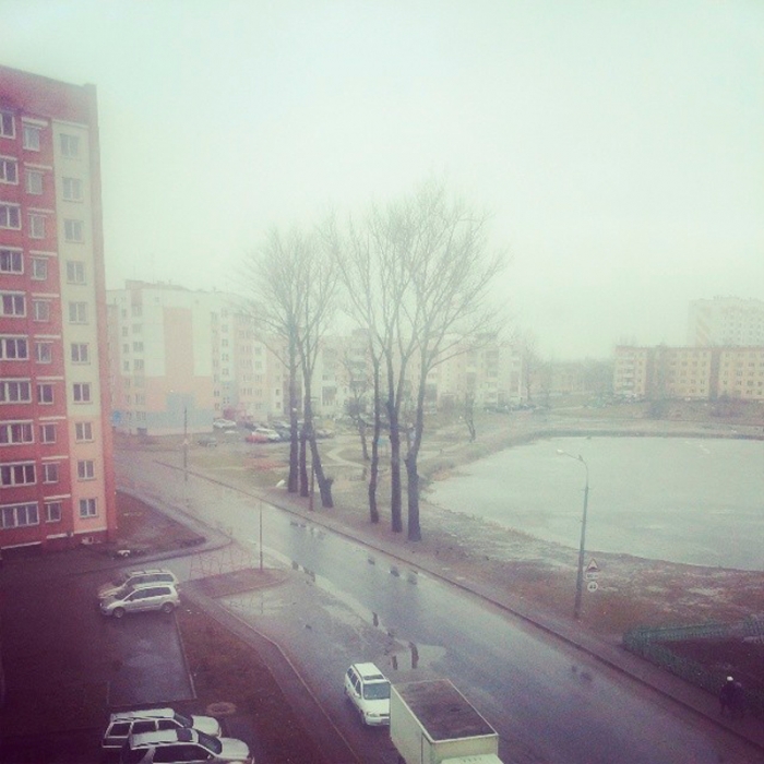 530b79b29c6c11e3bba3127c7df452a8_8