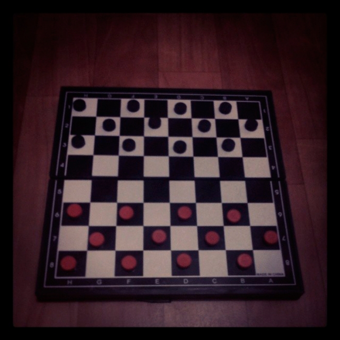 d50a74f49bea11e38d3b12c6ba81c438_8