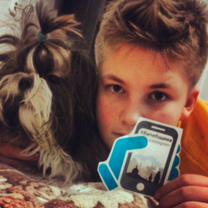 5ed6ab889a5811e388c612b8b9818b0a_8