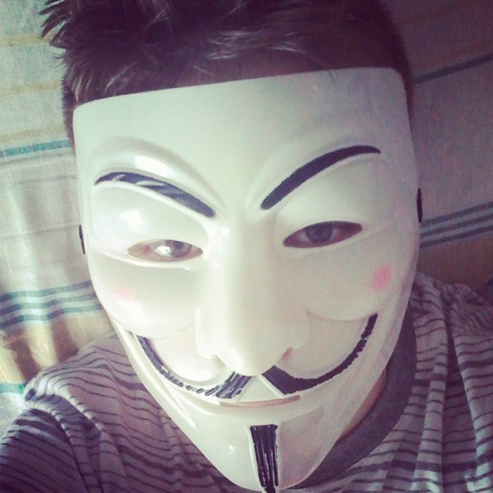 4debd8289c7111e38302122de019cc27_8