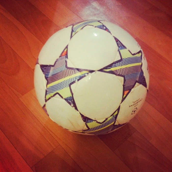 3035095c9beb11e3b3e8129d4b1f5ae5_8