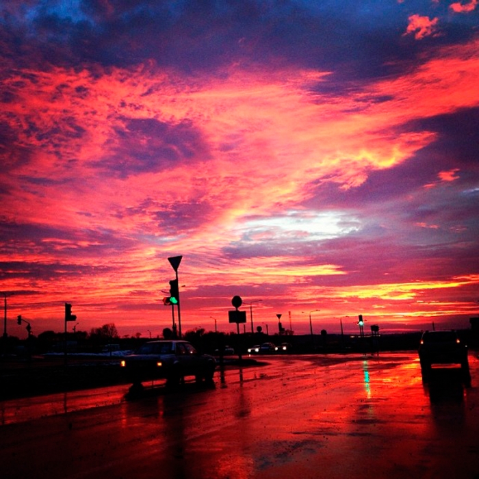 c607093e6b0e11e3a4690e6a90eb8fb0_8