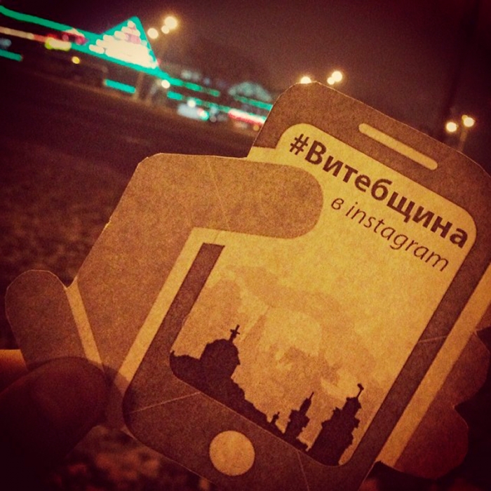 e9d203529bdb11e3a42a129126c09f83_8