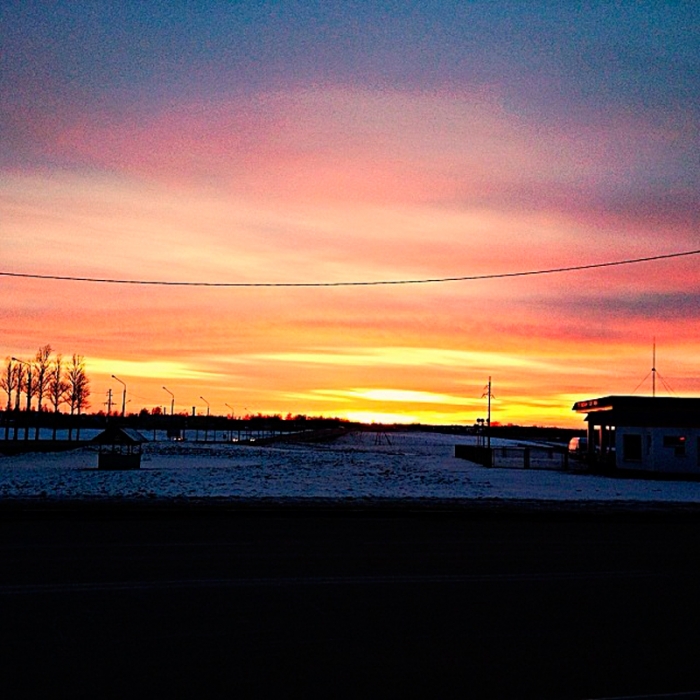 3ab652488b4f11e3abb60ea325124602_8