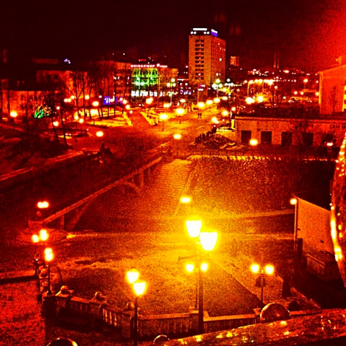 c07443cc64f311e393e3122a6eaa0995_8