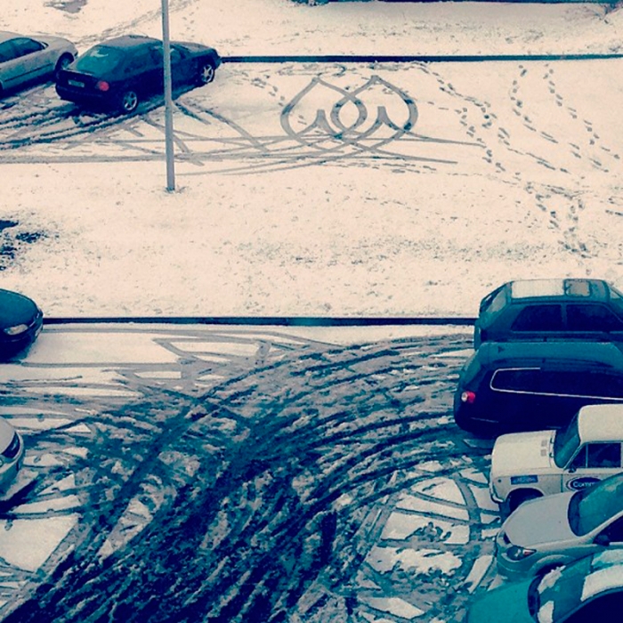 168011129a4411e38c340e1fe913ec05_8