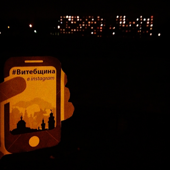 951e84e89bdb11e3a98f0ea8daf3f523_8