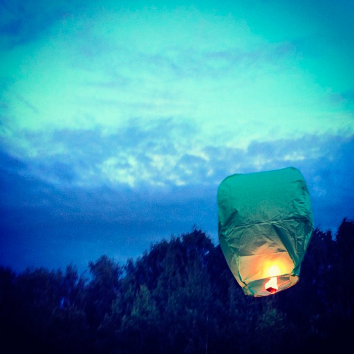 3a3f233ae5a511e2914122000a9f1439_7