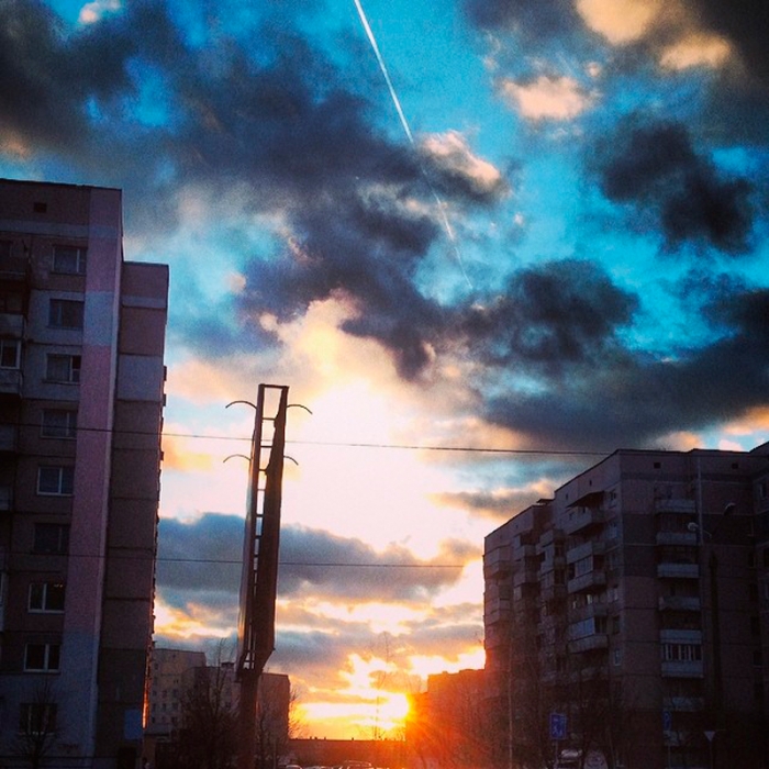 2e50df7298ac11e3a01312fc9df32403_8