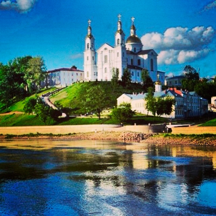 9f6fe2b864e811e38a7412a7658140c3_8