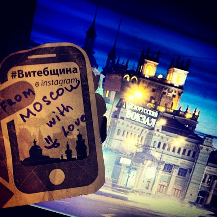 e16b059e9bd911e395db1277709cb12f_8