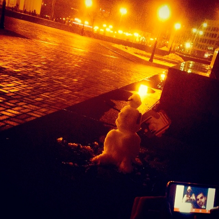 38809ea89bd911e3b4660e7130835a1f_8