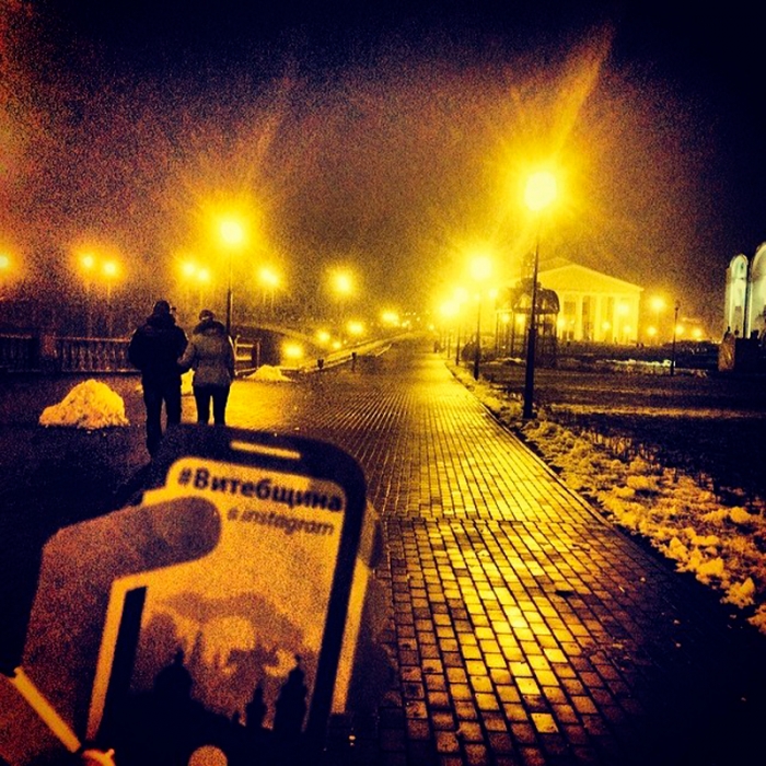 f72f46669bd811e3b8000e96f5a90bdf_8