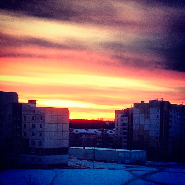 1abfab488b6c11e3870f1228c6f2a262_8