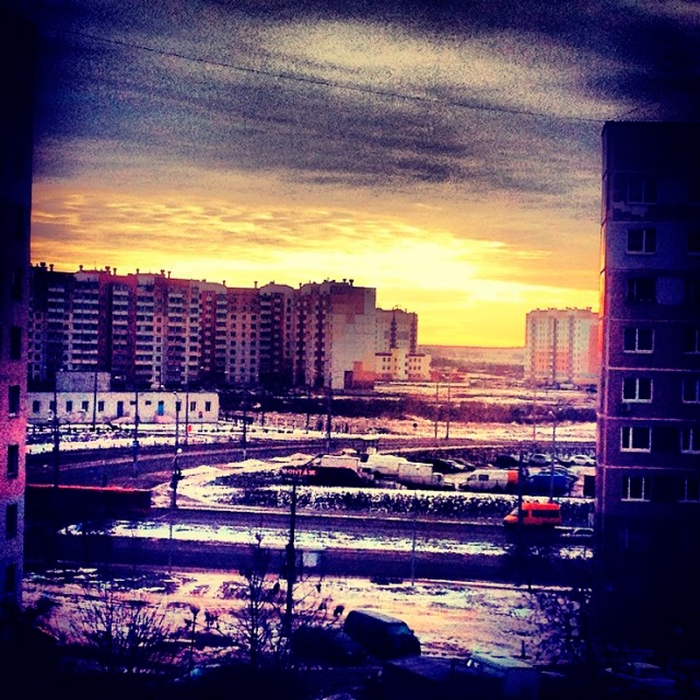 b30c5bb49bd711e3b06212b56c4ce837_8