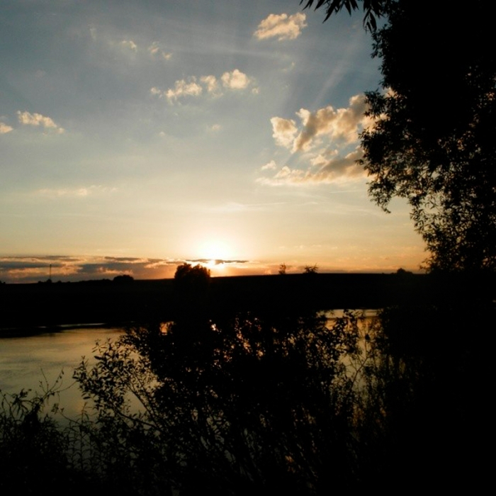 a1cd4f229bc611e3909d0e38b6be7d4c_8