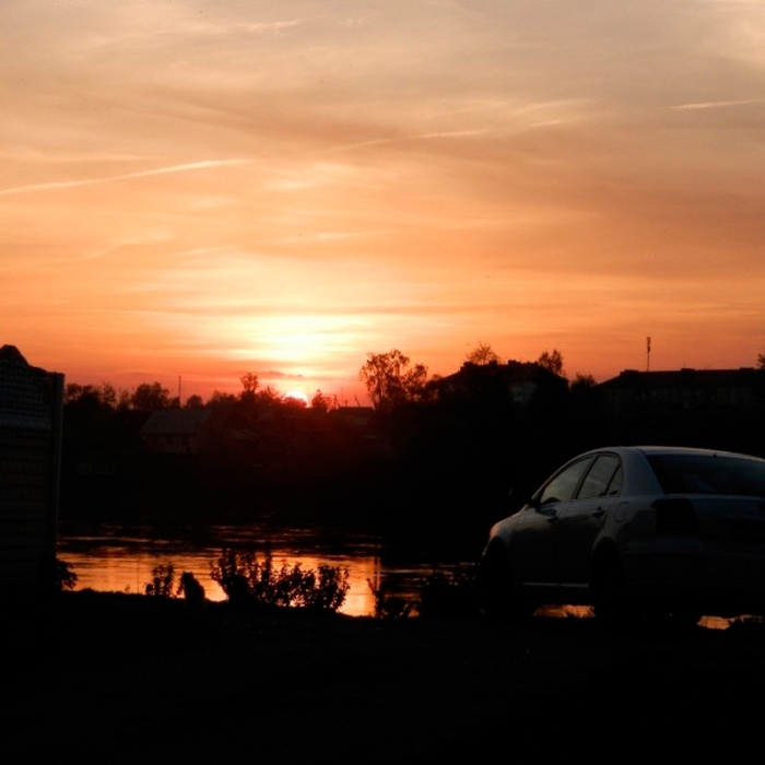 1739c0369bc411e3a2ca12a881e99ebc_8