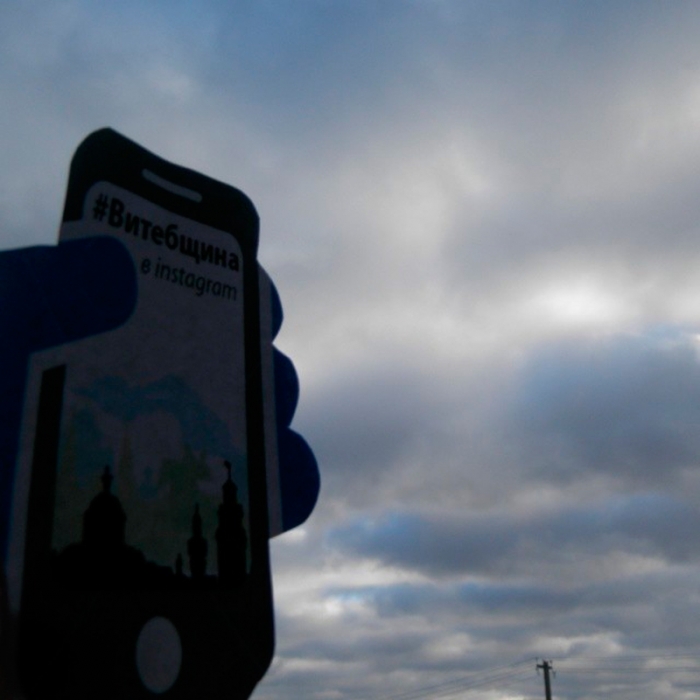 900f2d029bc411e38ae512bc234f61c7_8