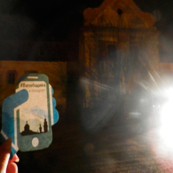 472d4c5e9bc411e38d500e95e42e6ae1_8