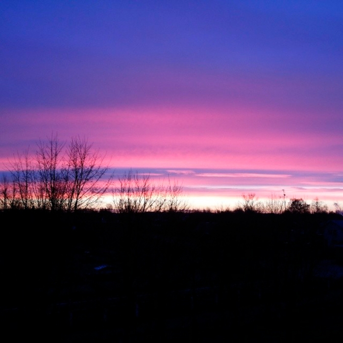 72c3d3a49b9911e3a40a1243f09ad621_8