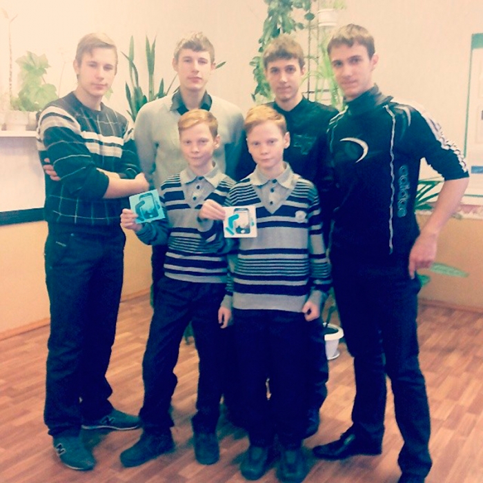 e1af565c9a1911e3b5c00e9e2a89cc53_8