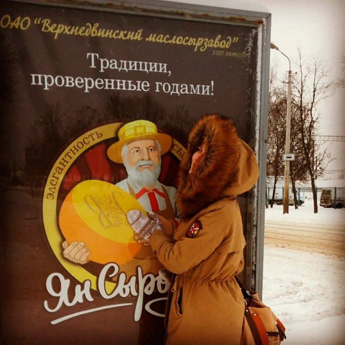 3e4c2b1a9b8c11e3adce12d47fd231ef_8