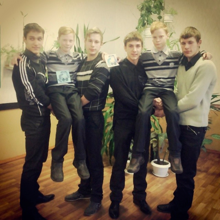 6f60004c9a1911e3a3110e5a3edfa7bb_8