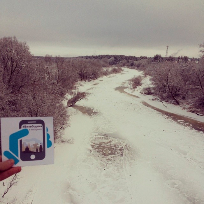 0b220b489a1911e39af30edcaf9d71ec_8