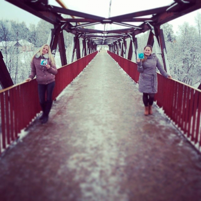 6310c0409a1b11e39b620ee008643df5_8