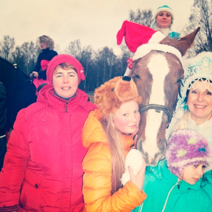 16f63d1877fa11e3859812ced06518fe_7