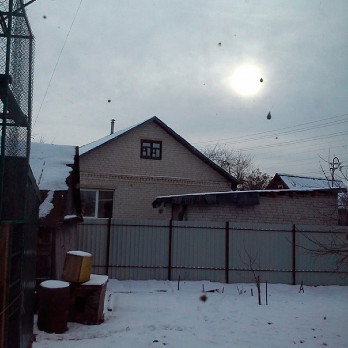 0575e5088b2211e3b86812f7c078ff64_8