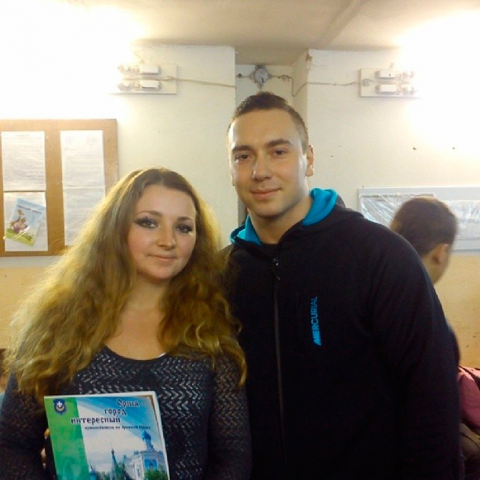 13698f9659b511e3af8a123f9a34bf0a_7