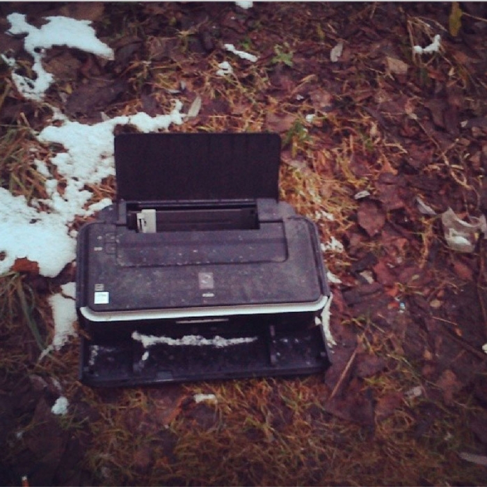 b8669911e883e510a8e52c013b18bf5f