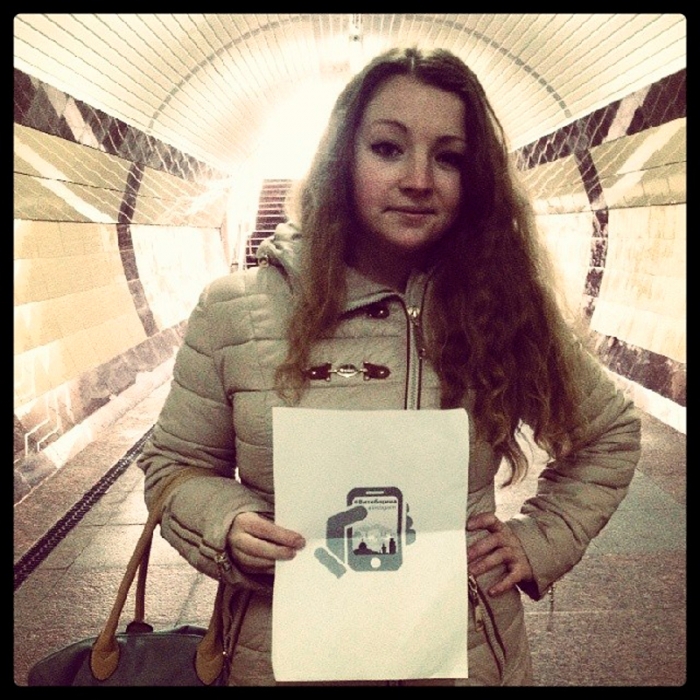 1cd28c5c9b2011e3985f0e47fb3a0096_8