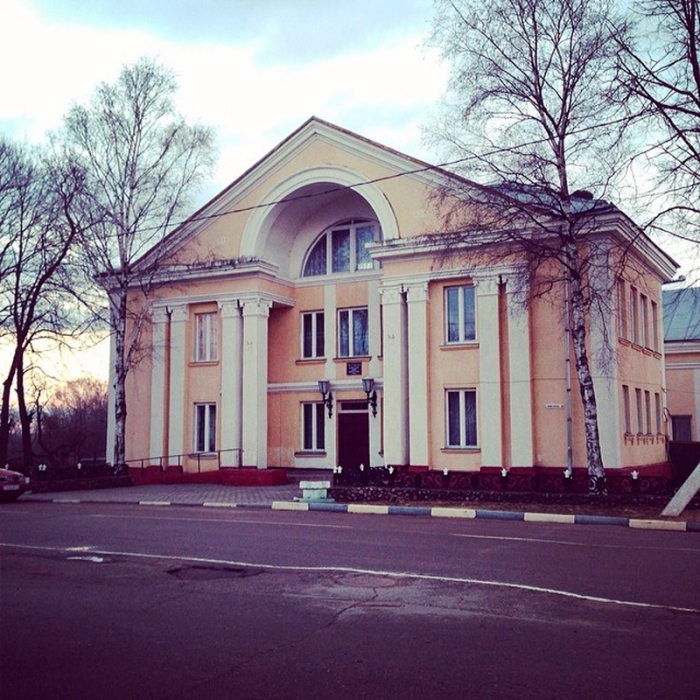 d590348c9d8311e3878112cc6ccb322d_8