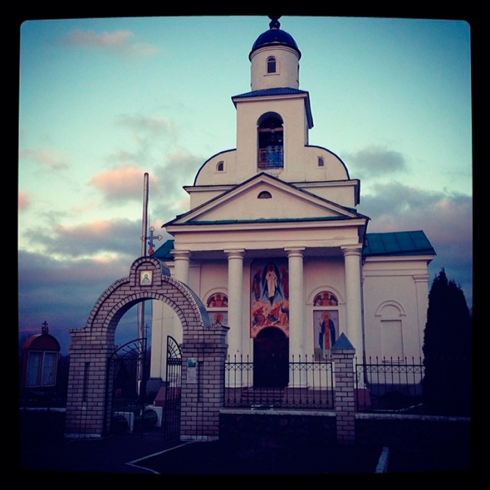 e22cdfec9d8311e3a4b1128fe8d1303c_8