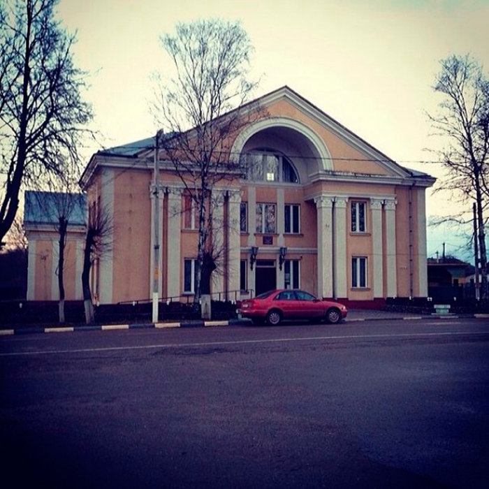 da847c609d8211e39dfb0ac1ed5599c8_8