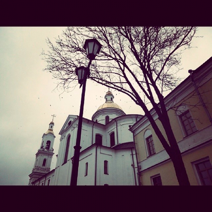 439d50809d6211e38ee51246f013104f_8