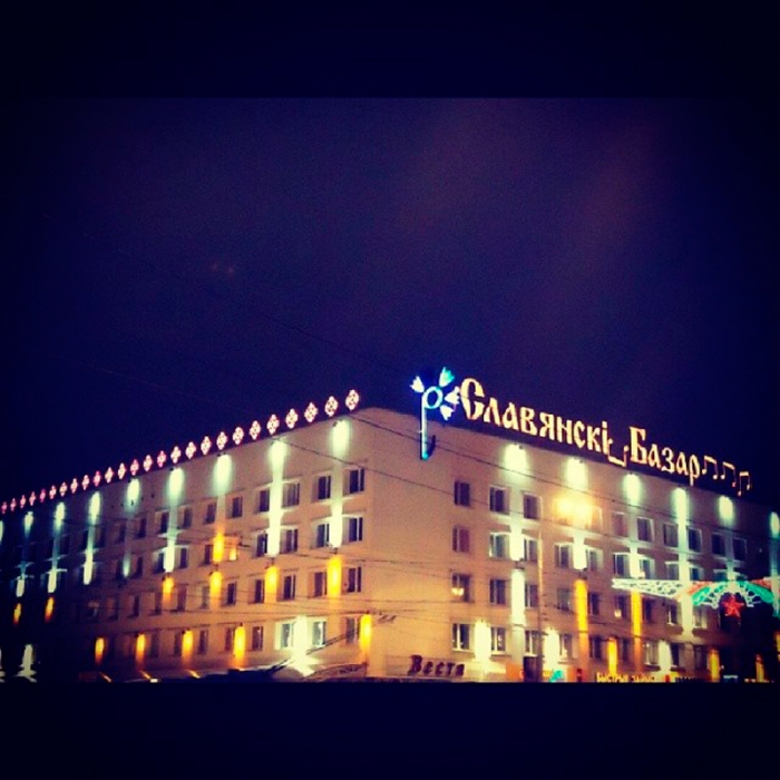 d52538389d5d11e3908d12b14a07c504_8