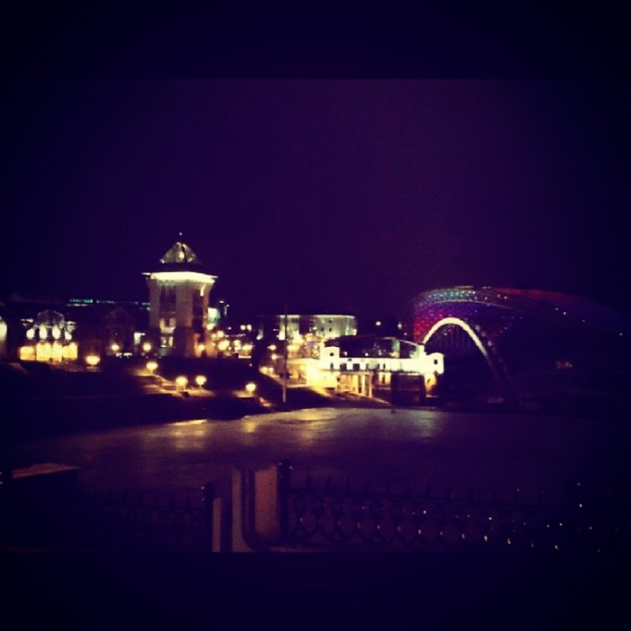 54489bbe9d5e11e3864b12d7daba2bdd_8