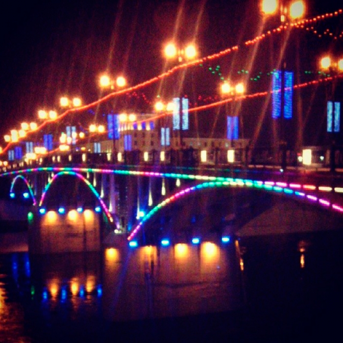 81c4fbb26a6111e3a60712f79d4fee0f_8