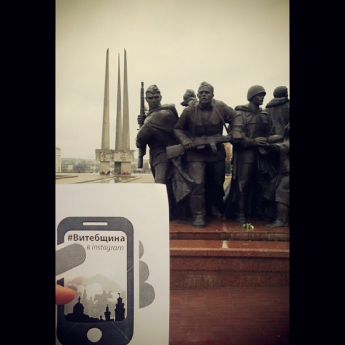 c17ab7889d6011e3b0940e1d597a2c69_8