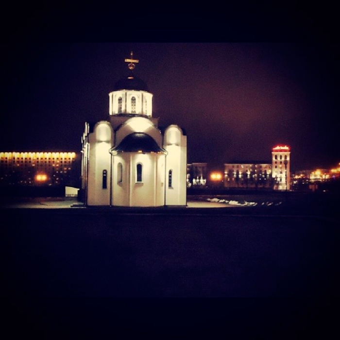 9dcd425e9d5d11e38d5b123cfa34abb1_8