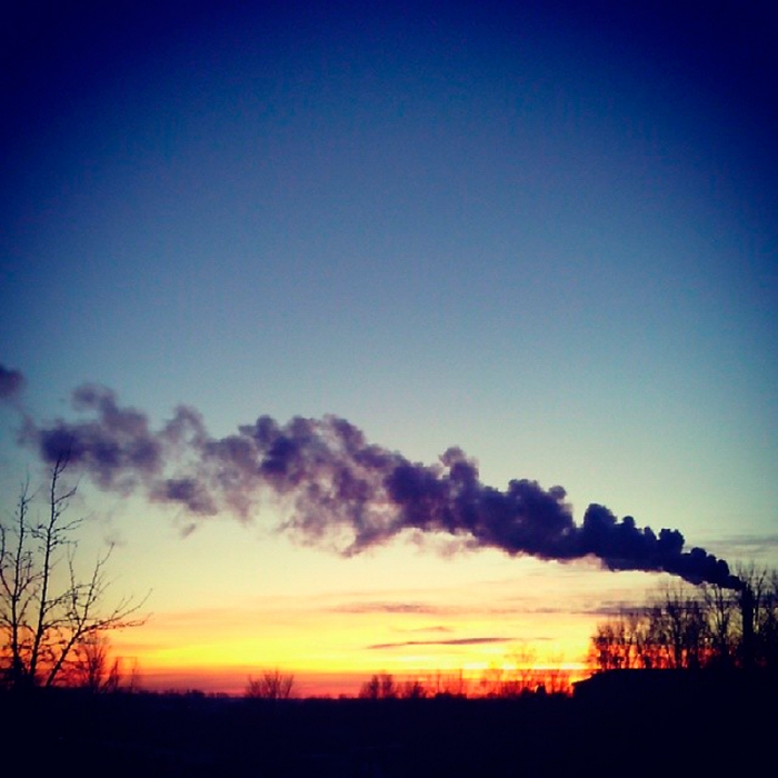 195b630261a311e3b14b125873dad801_8