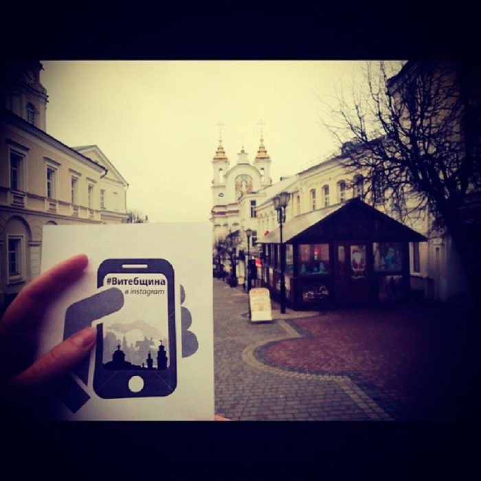 8b02d9129d5e11e3aa05126f1c99ab93_8