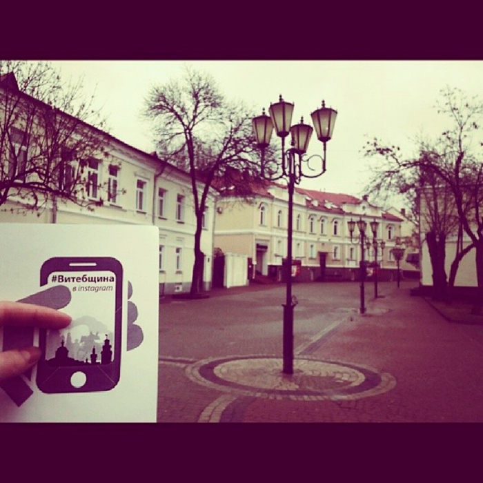 336d3be49d5d11e3b9ca12035ea9adc9_8