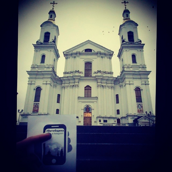 ad1427429d5c11e3916312179a3278fb_8