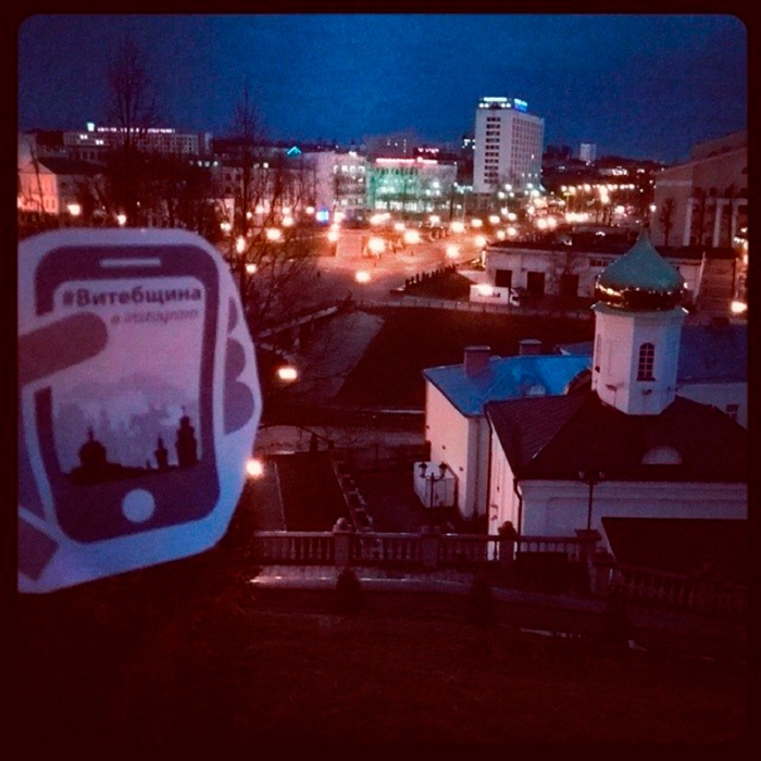 9bf8ebda99f811e39fc9129007b741eb_8