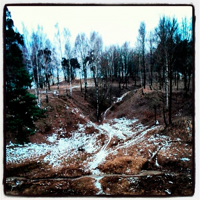 71b7097299ff11e3854e122bbf2e8e5d_8