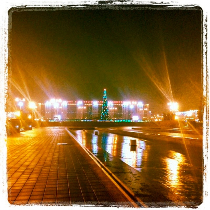 b4e3cdb89a5211e3bd500e5958617a65_8